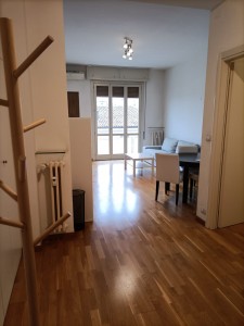 1 -Ingresso