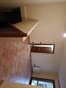 2 - SOGGIORNO