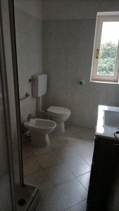 3 -BAGNO