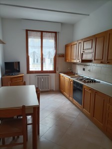 3-CUCINA