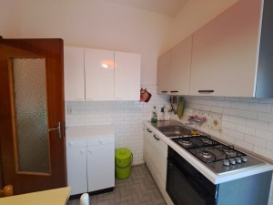 3- Cucina