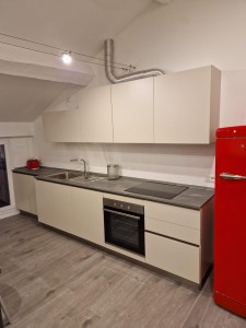3 -cucina