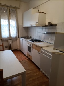 3 - cucina abitabile