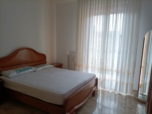 4 -CAMERA MATRIMONIALE