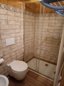 4 -bagno