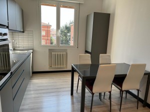 5- Cucina