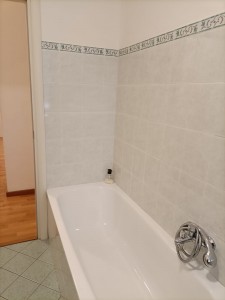 6 -2 bagno con vasca