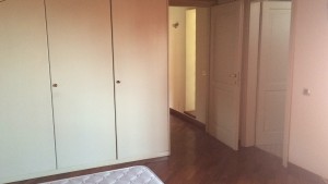 6-Armadio a muro
