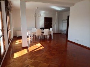 3 -soggiorno