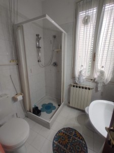 4 - BAGNO