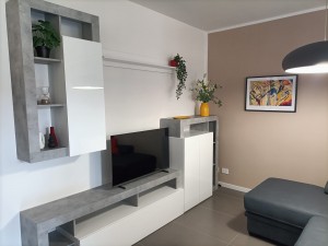 3 -DIVANO LETTO