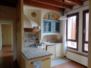 3 -cucina