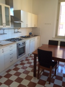 4-Cucina