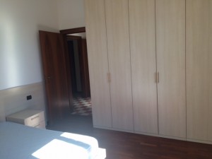 6- seconda camera