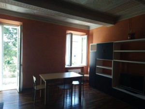 3 -soggiorno