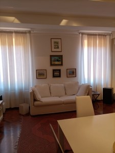 1 -soggiorno
