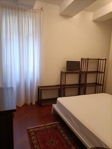 5 -camera matrimoniale