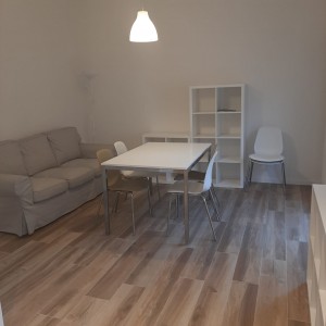 1 -soggiorno