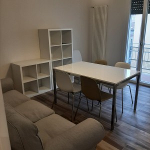 2 -soggiorno