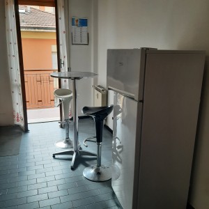4- Cucina