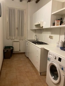4 -cucina
