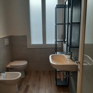 7 -bagno