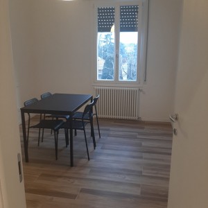 8- Studio