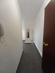 1 - ingresso