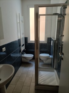 5 -bagno