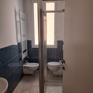 IMG-20260619-WA0020