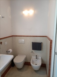 5 -bagno