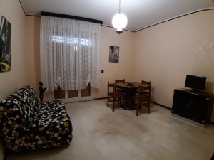 3-Sala