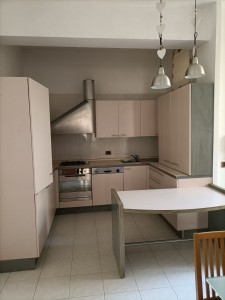 1 -ANGOLO COTTURA