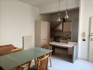 1 - SOGGIORNO CON ANGOLO COTTURA