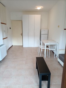 1 -ZONA GIORNO