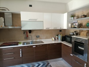 1 -cucina