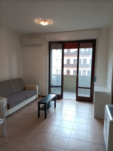 2 -ZONA NOTTE
