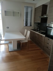 2 - angolo cottura