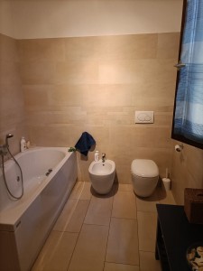 3 - bagno