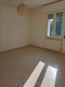 5 - CAMERA DA ARREDARE