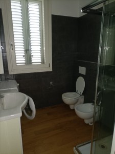 5 -bagno