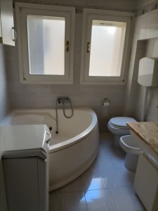 7 -BAGNO