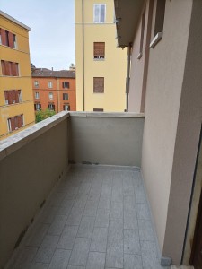 IMG-20240418-WA0022