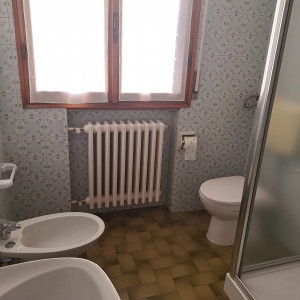 IMG-20260126-WA0004