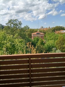1 - AFFACCIO