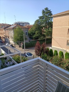 1 - AFFACCIO