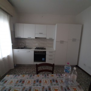 1-Cucina