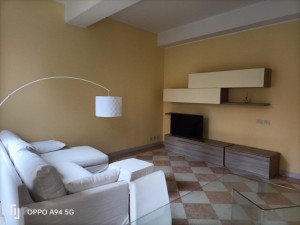 1 -salotto