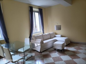 1 -salotto bis