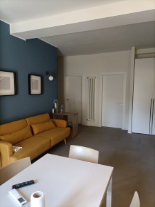 2 - soggiorno - zona comune